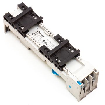 Woehner 32 436  at PLC2Day.com