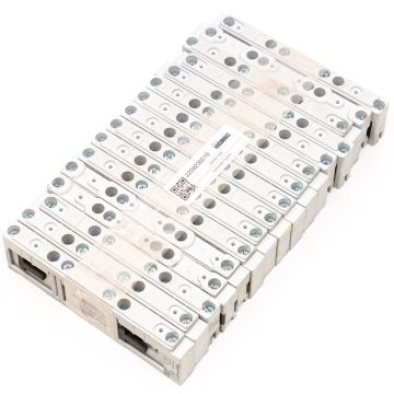 Schneider Electric LA9ZX01508  at PLC2Day.com