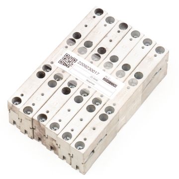 Woehner 22 0540  at PLC2Day.com