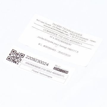 Picard Technologies 005245930030 (F02-0052-400350511)  at PLC2Day.com