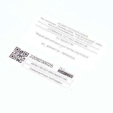 Picard Technologies 400351759 (521-0052-400351759)  at PLC2Day.com