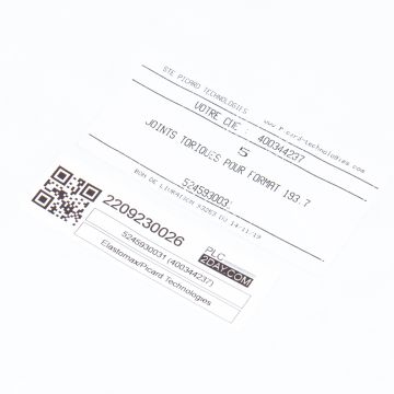 Picard Technologies 5245930031 (400344237)  at PLC2Day.com