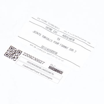 Picard Technologies 005245930036 (400324878)  at PLC2Day.com