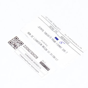 Picard Technologies 5245930036 (400300513)  at PLC2Day.com