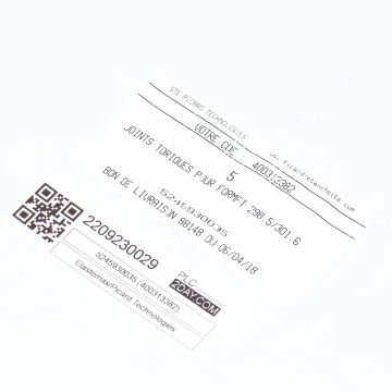 Picard Technologies 5245930035 (400313382)   at PLC2Day.com