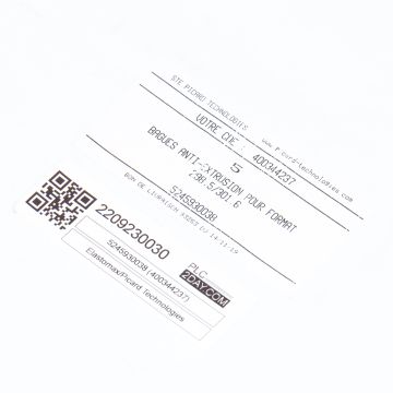 Picard Technologies 5245930038 (400344237)   at PLC2Day.com