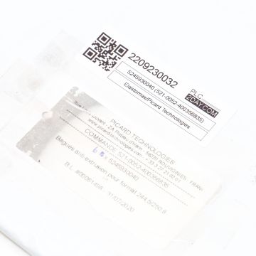 Picard Technologies 5245930040 (521-0052-400356835)  at PLC2Day.com