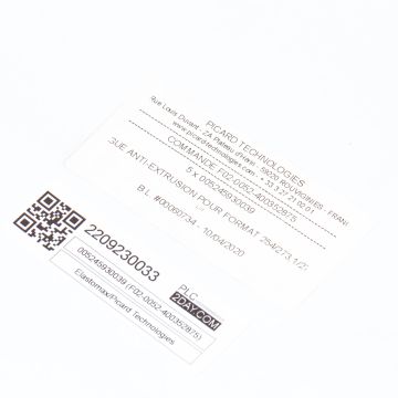 Picard Technologies 005245930039 (F02-0052-400352875)  at PLC2Day.com