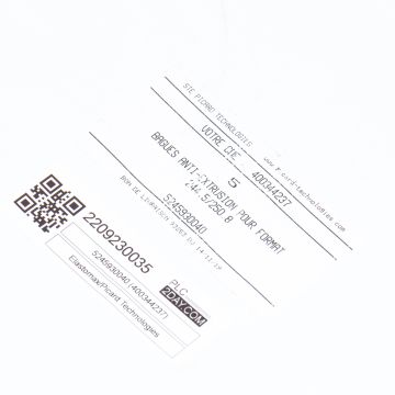 Picard Technologies 5245930040 (400344237)  at PLC2Day.com