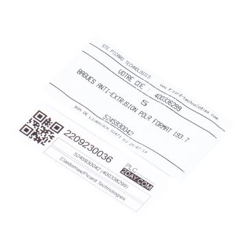 Picard Technologies 5245930042 (400338299)  at PLC2Day.com
