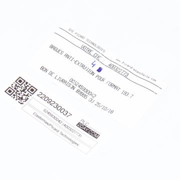 Picard Technologies 5245930042 (400322773)  at PLC2Day.com