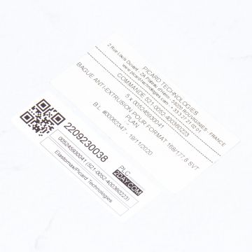 Picard Technologies 005245930041 (521-0052-400360223)  at PLC2Day.com