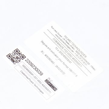 Picard Technologies 005245930041 (521-0052-400350511)  at PLC2Day.com