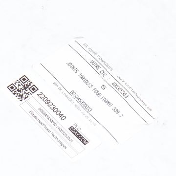 Picard Technologies 005245930033 (400325353)  at PLC2Day.com