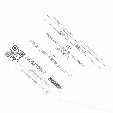 Picard Technologies 5245930038 (400300513)   at PLC2Day.com