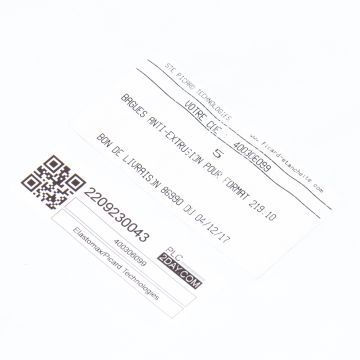 Picard Technologies 400306099  at PLC2Day.com