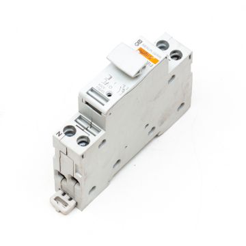 Schneider Electric Multi 9 (15645)  at PLC2Day.com