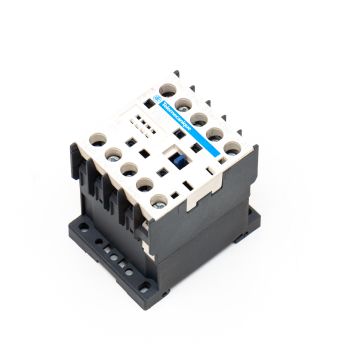 Schneider Electric CA3KN31BD (A013250)  at PLC2Day.com