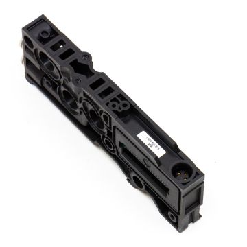 Rexroth 1 825 504 875 008  at PLC2Day.com