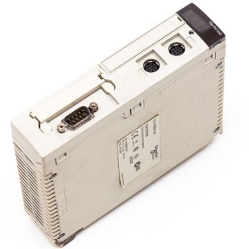 Schneider Electric TSX P57252   at PLC2Day.com