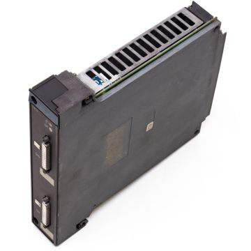 Telemecanique TSX SCM 2214  at PLC2Day.com