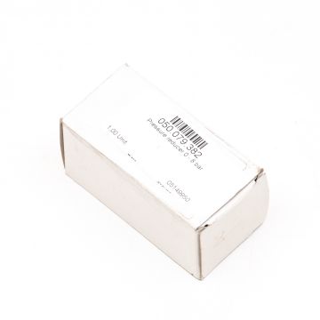 Festo WN-RS-1/4-8 (17860166)  at PLC2Day.com