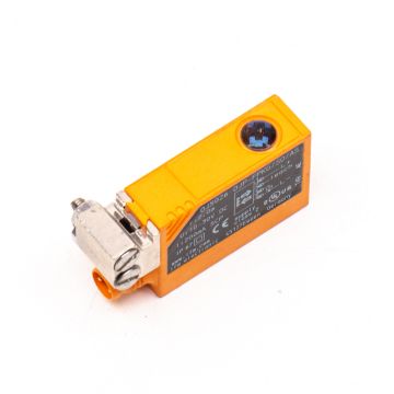 IFM 0J5026 0JP-FPKG/S0/AS  at PLC2Day.com