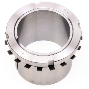 SKF H2326  at PLC2Day.com
