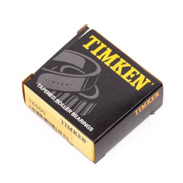 Timken 18590  at PLC2Day.com