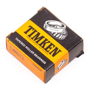 Timken L44613  at PLC2Day.com