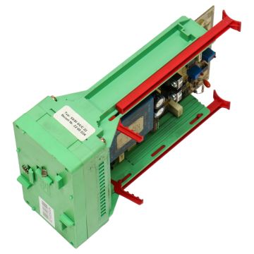 Phoenix Contact SKBI 64/C 32 (2265034) Electronic card holder at PLC2Day.com