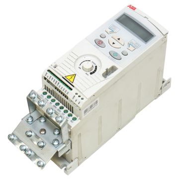 ABB ACS150-03E-04A1-4 (68581788) Frequency converter at PLC2Day.com