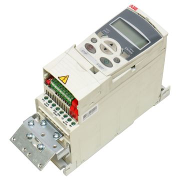 ABB ACS355-03E-04A1-4 (3AUA0000058186) Frequency converter at PLC2Day.com