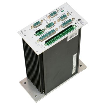 Rexroth VT-HNC100-1-22/W-08-0-0 (00955334) Digital axis control at PLC2Day.com