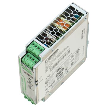 Phoenix Contact Quint-PS/1AC/24DC/3,5 (2866747) Power supply at PLC2Day.com
