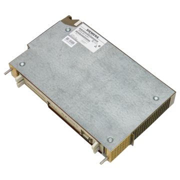 Siemens 6ES5491-0LB11 Adaption capsule at PLC2Day.com