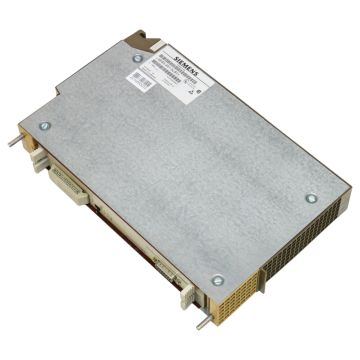 Siemens 6ES5491-0LB11 + 6ES5373-1AA41 Adaption capsule at PLC2Day.com