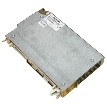 Siemens 6ES5491-0LB11 Adaption capsule at PLC2Day.com