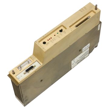 Siemens 6ES5945-7UA23  at PLC2Day.com