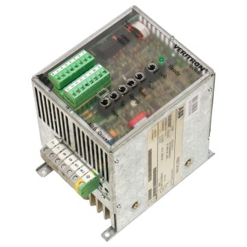 ABB GCB 6222 C Converter at PLC2Day.com