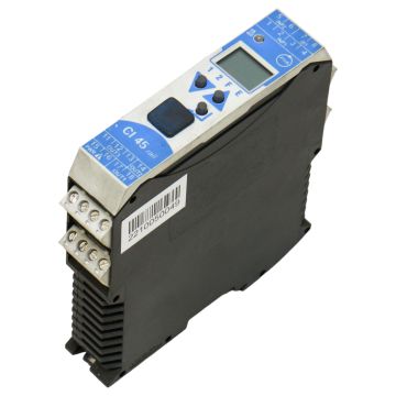 PMA C145-113-00000-000 Universal transmitter at PLC2Day.com