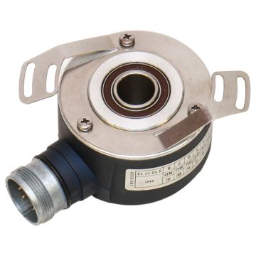 BEI Sensors DHO514-5000-019  at PLC2Day.com
