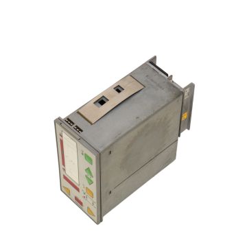 Siemens 6DR2004-1  at PLC2Day.com
