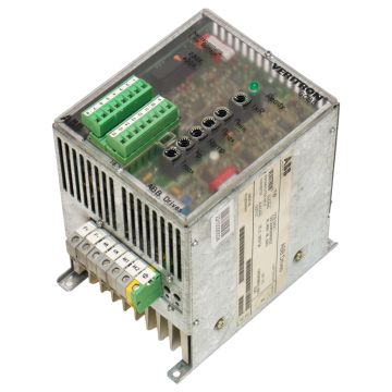 ABB GCB 6222 C  at PLC2Day.com