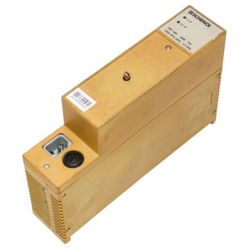 Schenck FNT L001 (K002070.01)  at PLC2Day.com