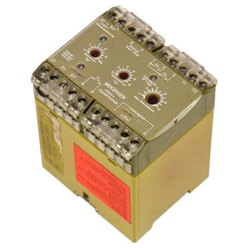 Mogensen P45-2NB (486443)  at PLC2Day.com