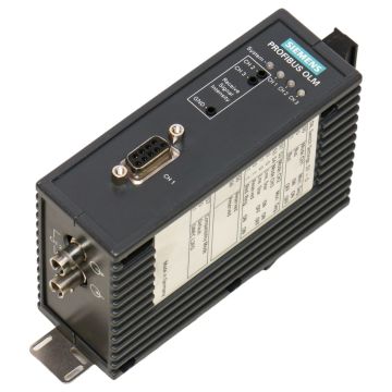 Siemens 6GK1502-2CB10  at PLC2Day.com