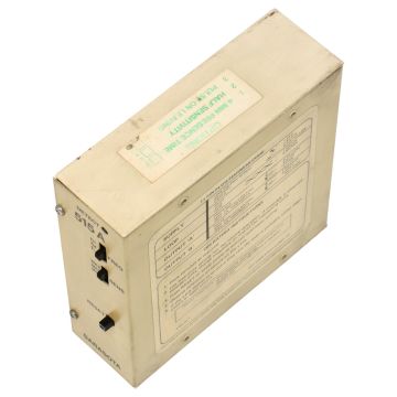 Sarasota 515A1/E/240V AC  at PLC2Day.com