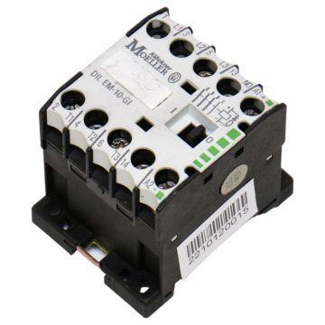 Eaton/Moeller DILEM-10-GI  at PLC2Day.com