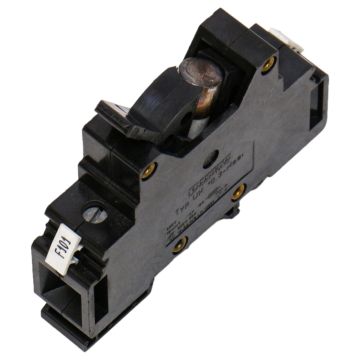 Phoenix Contact UK 10,3-Hesi (3211236)  at PLC2Day.com
